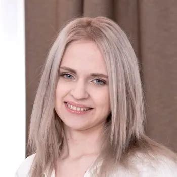 Herda Wisky Porn Videos on Timekiller Dot Fucking Com.